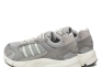 Кросівки CRAZYCHAOS 2000 JH6847 Adidas 10,5 (45,5) Сірий JH6847 Фото 3