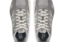 Кросівки CRAZYCHAOS 2000 JH6847 Adidas 10,5 (45,5) Сірий JH6847 Фото 4