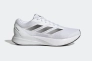 Кроссовки DURAMO RC U ID2702 Adidas 10 (44,5) Белый ID2702 Фото 1