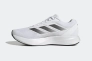 Кроссовки DURAMO RC U ID2702 Adidas 10 (44,5) Белый ID2702 Фото 2