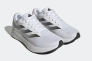 Кроссовки DURAMO RC U ID2702 Adidas 10 (44,5) Белый ID2702 Фото 3
