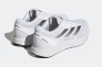 Кроссовки DURAMO RC U ID2702 Adidas 10 (44,5) Белый ID2702 Фото 4