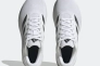 Кроссовки DURAMO RC U ID2702 Adidas 10 (44,5) Белый ID2702 Фото 5