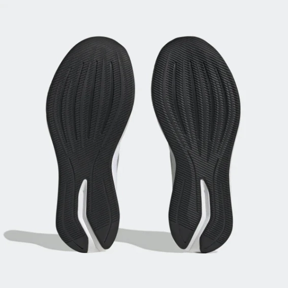 Кроссовки DURAMO RC U ID2702 Adidas 10 (44,5) Белый ID2702 фото 6 — интернет-магазин Tapok
