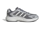 Кроссовки ECLYPTIX 2000 JR5154 Adidas 13,5 (49,5) Серый JR5154 Фото 1
