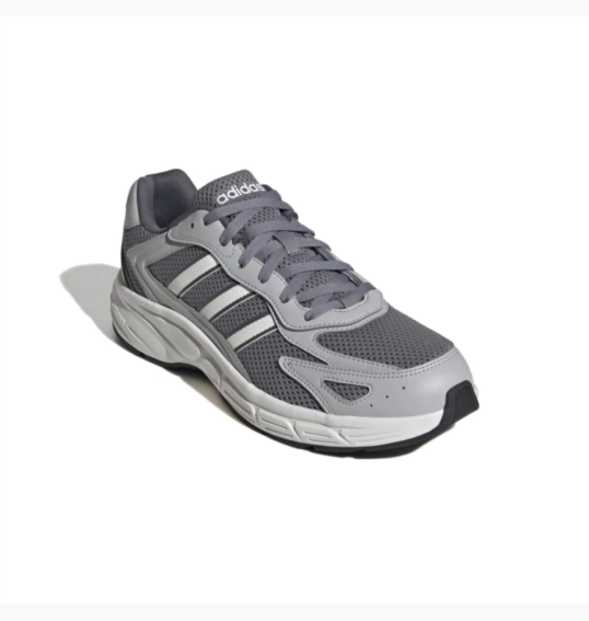 Кроссовки ECLYPTIX 2000 JR5154 Adidas 13,5 (49,5) Серый JR5154 фото 2 — интернет-магазин Tapok