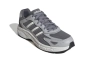 Кроссовки ECLYPTIX 2000 JR5154 Adidas 13,5 (49,5) Серый JR5154 Фото 2