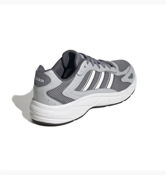 Кроссовки ECLYPTIX 2000 JR5154 Adidas 13,5 (49,5) Серый JR5154 фото 3 — интернет-магазин Tapok