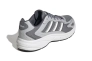 Кроссовки ECLYPTIX 2000 JR5154 Adidas 13,5 (49,5) Серый JR5154 Фото 3