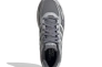Кроссовки ECLYPTIX 2000 JR5154 Adidas 13,5 (49,5) Серый JR5154 Фото 4
