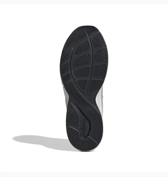 Кроссовки ECLYPTIX 2000 JR5154 Adidas 13,5 (49,5) Серый JR5154 фото 5 — интернет-магазин Tapok