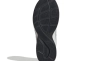 Кроссовки ECLYPTIX 2000 JR5154 Adidas 13,5 (49,5) Серый JR5154 Фото 5