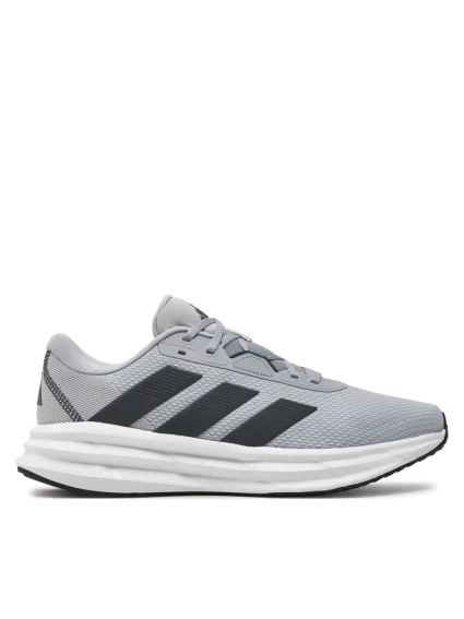 Кроссовки GALAXY 7 M ID8754 Adidas 10,5 (45,5) Серый ID8754 фото 1 — интернет-магазин Tapok