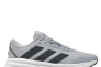Кроссовки GALAXY 7 M ID8754 Adidas 10,5 (45,5) Серый ID8754 Фото 1