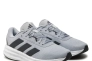 Кроссовки GALAXY 7 M ID8754 Adidas 10,5 (45,5) Серый ID8754 Фото 2