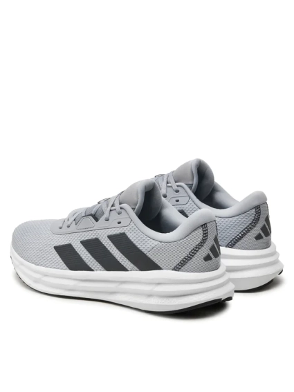 Кроссовки GALAXY 7 M ID8754 Adidas 10,5 (45,5) Серый ID8754 фото 3 — интернет-магазин Tapok