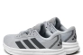 Кроссовки GALAXY 7 M ID8754 Adidas 10,5 (45,5) Серый ID8754 Фото 3