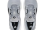 Кроссовки GALAXY 7 M ID8754 Adidas 10,5 (45,5) Серый ID8754 Фото 4