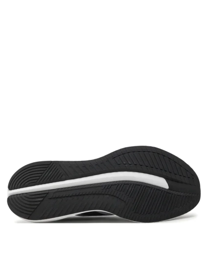 Кроссовки GALAXY 7 M ID8754 Adidas 10,5 (45,5) Серый ID8754 фото 5 — интернет-магазин Tapok