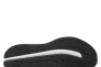 Кроссовки GALAXY 7 M ID8754 Adidas 10,5 (45,5) Серый ID8754 Фото 5
