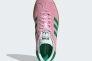 Кросівки GAZELLE BOLD W IE0420 Adidas 4 (36,5) Розовий IE0420 Фото 3