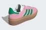 Кросівки GAZELLE BOLD W IE0420 Adidas 4 (36,5) Розовий IE0420 Фото 6