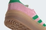 Кросівки GAZELLE BOLD W IE0420 Adidas 4 (36,5) Розовий IE0420 Фото 9
