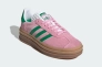 Кросівки GAZELLE BOLD W IE0420 Adidas 4 (36,5) Розовий IE0420 Фото 13