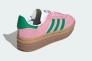 Кросівки GAZELLE BOLD W IE0420 Adidas 4 (36,5) Розовий IE0420 Фото 14