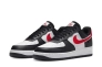 Кросівки Nike AIR FORCE 1 07 NN HM0721-002 Фото 2