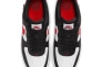 Кросівки Nike AIR FORCE 1 07 NN HM0721-002 Фото 3