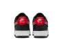 Кросівки Nike AIR FORCE 1 07 NN HM0721-002 Фото 4