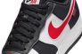 Кросівки Nike AIR FORCE 1 07 NN HM0721-002 Фото 5