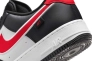 Кросівки Nike AIR FORCE 1 07 NN HM0721-002 Фото 6