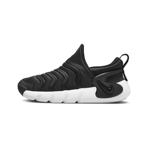 Кроссовки NIKE DYNAMO GO (PS) DH3437-001 фото 2 — интернет-магазин Tapok