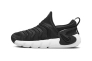 Кроссовки NIKE DYNAMO GO (PS) DH3437-001 Фото 2