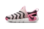 Кроссовки NIKE DYNAMO GO (TD) DH3438-601 Фото 3
