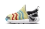 Кросівки NIKE DYNAMO GO SE (TD) DZ4128-700 Фото 2