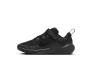 Кросівки NIKE REVOLUTION 7 (PSV) FB7690-001 Фото 4