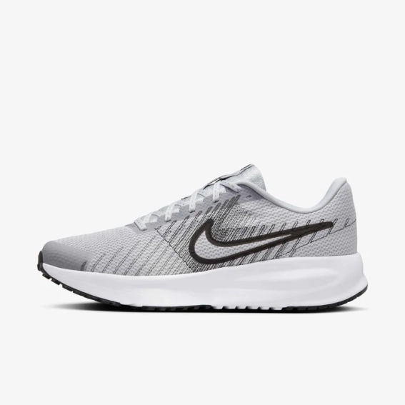 Кросівки Nike RUN DEFY HM9594-003 фото 1 — інтернет-магазин Tapok