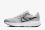 Кросівки Nike RUN DEFY HM9594-003 Фото 1