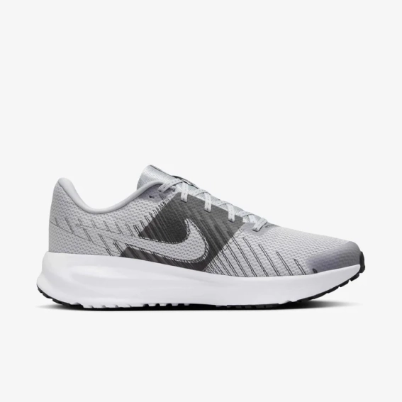 Кросівки Nike RUN DEFY HM9594-003 фото 2 — інтернет-магазин Tapok