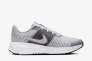 Кросівки Nike RUN DEFY HM9594-003 Фото 2