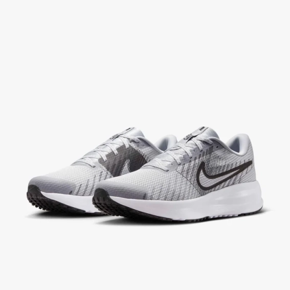 Кросівки Nike RUN DEFY HM9594-003 фото 3 — інтернет-магазин Tapok