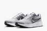 Кросівки Nike RUN DEFY HM9594-003 Фото 3