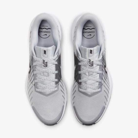 Кросівки Nike RUN DEFY HM9594-003 фото 4 — інтернет-магазин Tapok