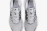 Кросівки Nike RUN DEFY HM9594-003 Фото 4