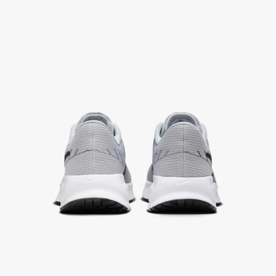 Кросівки Nike RUN DEFY HM9594-003 фото 5 — інтернет-магазин Tapok