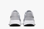 Кросівки Nike RUN DEFY HM9594-003 Фото 5