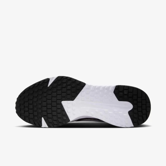 Кросівки Nike RUN DEFY HM9594-003 фото 6 — інтернет-магазин Tapok